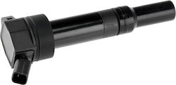 NTY Car Ignition Coil for Kia Carens / Ceed / Ceed Sportswagon / Cerato / Magentis / Optima / Soul / Sportage Hyundai Elantra / i30 / i40 / iX35 / Sonata / Trajet / Tucson