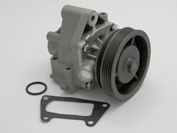 NTY Auto-Wasserpumpe für Fiat Palio / Punkt / Siena / Tempra / E-Commerce-Website Lancia Dedra / Delta NTY Auto-Wasserpumpe für Fiat Palio / Punkt / Siena / Tempra / E-Commerce-Website Lancia Dedra / Delta