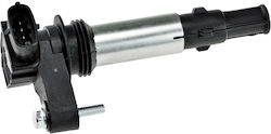 NTY Multiplicator de motor auto pentru Opel Semnul / Vectra Chrysler Magazin online GTS Alfa Romeo SportWagon / Brera / Păianjen Saab 9-3