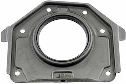 NTY Oil Seals Crankshaft Seal Car 1pcs