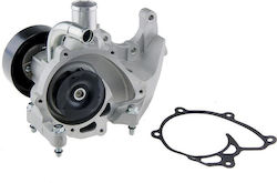 NTY Αντλία Νερού Αυτοκινήτου για Opel Antara Chevrolet Captiva / Cruze / Orlando NTY Αντλία Νερού Αυτοκινήτου για Opel Antara Chevrolet Captiva / Cruze / Orlando