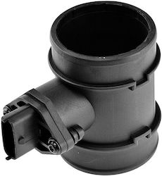 NTY Luftmassensensor Autokühler für Fiat Brava / Bravo / Marea / Punkt Alfa Romeo SportWagon / GTV / Spinne Lancia Lybra / Diplomarbeit