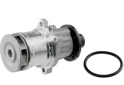 NTY Car Water Pump for Mini Roadster BMW Z3