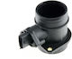 NTY Air Mass Sensor Car Engine Sensor for Honda Civic