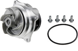 NTY Αντλία Νερού Αυτοκινήτου για Ford Cougar / Escape / Escort / Focus / Mondeo / Mercury / Tourneo Connect / Transit Connect Mazda Tribute