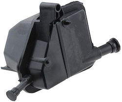 NTY Δοχείο Νερού Αυτοκινήτου για Seat Leon / Toledo Skoda Octavia Volkswagen Bora / Golf / Beetle Audi A3 / TT Hyundai Coupe NTY Δοχείο Νερού Αυτοκινήτου για Seat Leon / Toledo Skoda Octavia Volkswagen Bora / Golf / Beetle Audi A3 / TT Hyundai Coupe