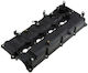 NTY Engine Head Cover for Kia Sorento Hyundai H-1