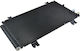 NTY Radiator de aer condiționat auto pentru Chrysler GS - Magazin online Lexus GS - Magazin online