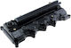NTY Engine Head Cover for Honda Accord / Civic / CR-V / FR-V
