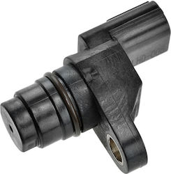NTY Senzor arbore cu came pentru senzorul de motor al mașinii pentru Honda Accord / Civic / CR-V / FR-V / Jazz / Stream NTY Senzor arbore cu came pentru senzorul de motor al mașinii pentru Honda Accord / Civic / CR-V / FR-V / Jazz / Stream