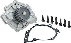 NTY Αντλία Νερού Αυτοκινήτου για Volvo C30 / C70 / S40 / S60 / S80 / V40 / V50 / V60 / V70 / XC 90 NTY Αντλία Νερού Αυτοκινήτου για Volvo C30 / C70 / S40 / S60 / S80 / V40 / V50 / V60 / V70 / XC 90