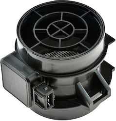 NTY Auto-Motorsensor Für BMW Z3 Kia Carnival Hyundai Sonate NTY Auto-Motorsensor Für BMW Z3 Kia Carnival Hyundai Sonate