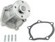 NTY Автомобилна водна помпа за Toyota Корола / Звездичка