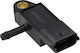 NTY Intake Manifold Pressure Sensor Car Engine Sensor for Ford C-Max / Focus C-Max / Focus / Galaxy / Mondeo / S-Max