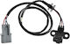 NTY Camshaft Sensor Car Engine Sensor for Mitsubishi Pajero
