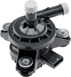 NTY Auto-Wasserpumpe für Toyota Prius / Auris / Yaris Lexus E-Commerce