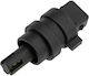 NTY Air Sensor Car Engine Sensor for Mercedes-Benz Vario Seat Alhambra / Arosa / Cordoba / Ibiza / Inca / Leon / Toledo Skoda Fabia / Praktik / Octavia Volkswagen Bora / Caddy / Corrado / Golf / LT / Lupo / Passat / Polo / Sharan / Transporter / T4 / Vento Audi A4 Ford Galaxy