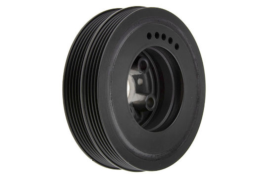 NTY für Citroen C5 Skoda Hervorragend Volkswagen Passat Audi A4 / A6 RKP-VW-004