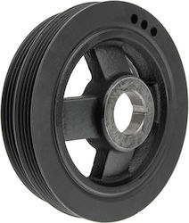 NTY Riemenscheibe Autotriebwerk Riemen NTY Riemenscheibe Autotriebwerk Riemen