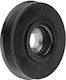 NTY pentru Peugeot 1007 / 107 / 206 / 307 / 407 / Partener Citroen Berlingo / C1 / C2 / C3 / C3 Pluriel / C4 / C5 / Xsara / Xsara Picasso Volvo C30 / S40 / S80 / V50 / V70 Ford C-Max / Fiesta / Focus C-Max / Concentrare / Fuziune Mazda 2 RKP-FR-011