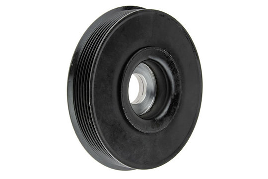 NTY pentru Peugeot 1007 / 107 / 206 / 307 / 407 / Partener Citroen Berlingo / C1 / C2 / C3 / C3 Pluriel / C4 / C5 / Xsara / Xsara Picasso Volvo C30 / S40 / S80 / V50 / V70 Ford C-Max / Fiesta / Focus C-Max / Concentrare / Fuziune Mazda 2 RKP-FR-011