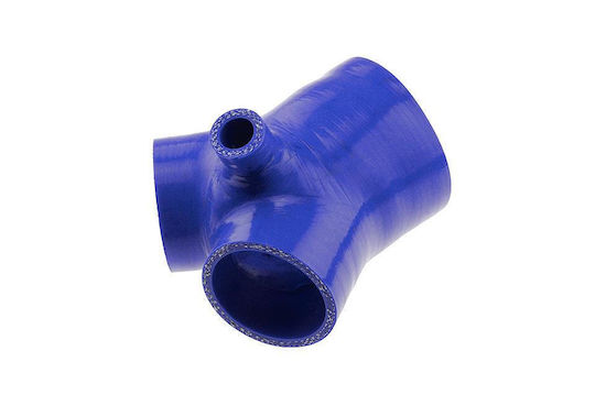 NTY Car Air Intake Hose for Audi A4 / A6 / Quattro / S4