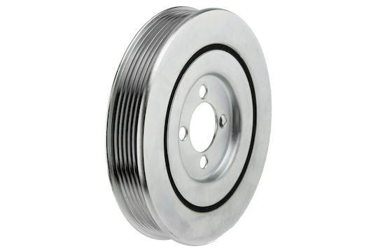 NTY für Peugeot Bipper / Bipper Tepee Opel Agila / Astra / Kombi / Corsa / Meriva / Tigra Fiat 500 / 500L / 500X / Doblo / Fiorino / Großer Punkt / Idee / Linie / Panda / Punkt / Punto Evo / Qubo / Straße / E-Commerce-Website Citroen Nemo Ford E-Commerce-Website Alfa Romeo Mito Chevrolet Aveo Lancia Musa / Ypsilon RKP-FT-002