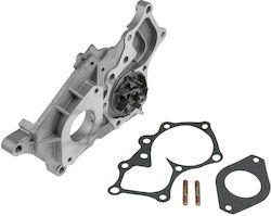 NTY Αντλία Νερού Αυτοκινήτου για Toyota Avensis / Avensis Verso / Corolla / Corolla Verso / Previa / RAV 4 NTY Αντλία Νερού Αυτοκινήτου για Toyota Avensis / Avensis Verso / Corolla / Corolla Verso / Previa / RAV 4