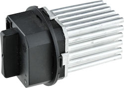 NTY ERD-CT-005 NTY ERD-CT-005