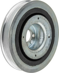 NTY Pulley for Car Engine Belt NTY Pulley for Car Engine Belt