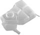 NTY Car Water Tank for Ford Fiesta / Fusion Mazda 2