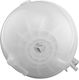 NTY Car Water Tank for Mercedes-Benz Vito / Viano