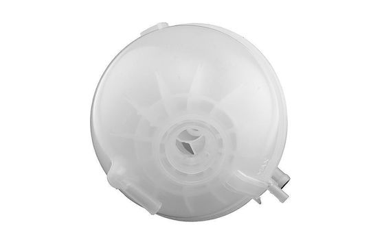 NTY Car Water Tank for Mercedes-Benz Vito / Viano