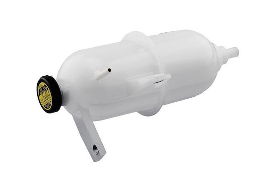 NTY Wassertank Auto-Wasserbehälter für Toyota Hilux