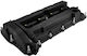 NTY Engine Head Cover for Chrysler Sebring Jeep Compass / Patriot