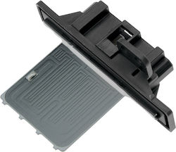 NTY ERD-NS-007