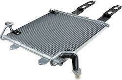 NTY Car Air Condition Radiator for Seat Arosa Volkswagen Lupo / Polo NTY Car Air Condition Radiator for Seat Arosa Volkswagen Lupo / Polo