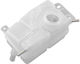 NTY Wassertank Auto-Wasserbehälter für Chevrolet Aveo