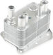 NTY Radiator auto pentru Mercedes-Benz Sprinter Honda Magazin online
