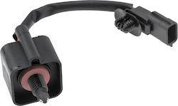 NTY Water sensor Car Engine Sensor for Renault Express NTY Water sensor Car Engine Sensor for Renault Express