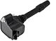 NTY Car Ignition Coil for Mini Roadster / Clubman / Countryman BMW i8 / X1 / X2 / X3 / X4 / X5 / X6 / X7 / Z4