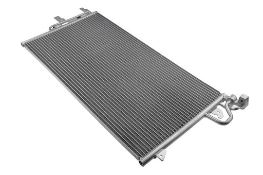 NTY Radiator de aer condiționat auto pentru Ford Concentrare / Kuga