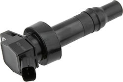 NTY Car Ignition Coil for Kia Carens / Ceed / Ceed Sportswagon / Cerato / Soul / Sportage Hyundai i30 / i40 / iX35 / Veloster NTY Car Ignition Coil for Kia Carens / Ceed / Ceed Sportswagon / Cerato / Soul / Sportage Hyundai i30 / i40 / iX35 / Veloster