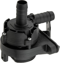 NTY Car Water Pump for Ford C-Max