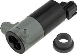 NTY Scheinwerferwaschanlage Wasserpumpe Auto für Volvo S90 / V40 / V90 / XC 90