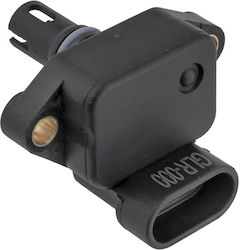NTY Intake Manifold Pressure Sensor Car Engine Sensor for Mini Cabrio Kia Mini Land Rover Defender / Discovery / Freelander NTY Intake Manifold Pressure Sensor Car Engine Sensor for Mini Cabrio Kia Mini Land Rover Defender / Discovery / Freelander