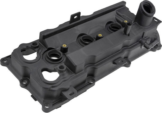 NTY Engine Head Cover for Nissan 350Z