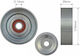 NTY for Peugeot Traveller Nissan Almera / Almera Tino / Maxima / Primera RNK-NS-041