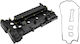 NTY for Mercedes-Benz S Ford Galaxy / Kuga / Escape / Focus / Mondeo / Fusion