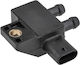 NTY NTY Intake Manifold Pressure Sensor for BMW i8 X1 X2 X3 X4 X5 X6 X7 Kia Mini